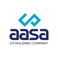 AA logo — Bayan Branding client