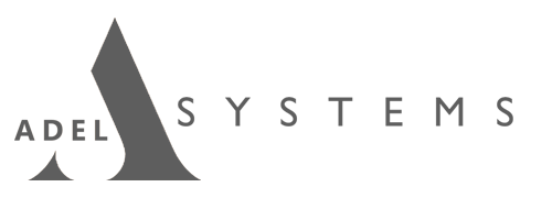 Adel_Systems