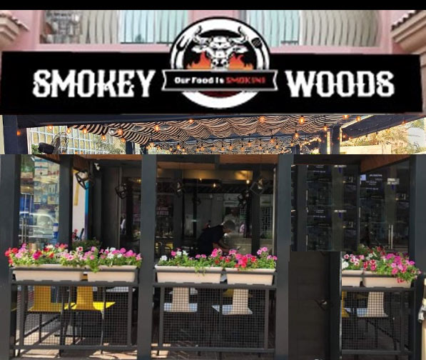 Signage-branding-dubai