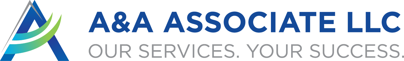 1652255875.2878-71513786-AA New Logo