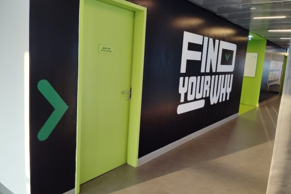 16d4acb5-dfe3-4c4d-ac9b-169c278454d8