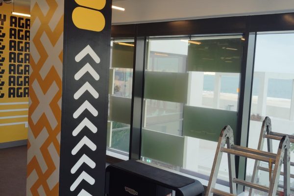 214e8c58-aad3-4f73-a97e-d6f9fb6d1677