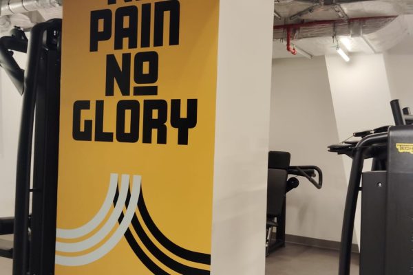 243c1d3c-2f0c-445d-856b-80a4320a42c0