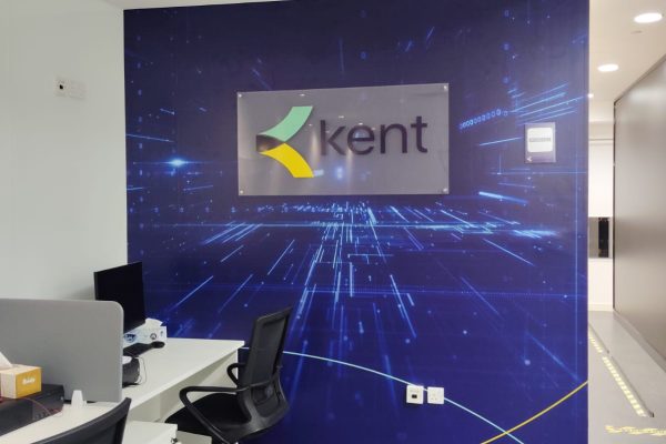 280a73a3-3337-4513-84be-190e9387de47