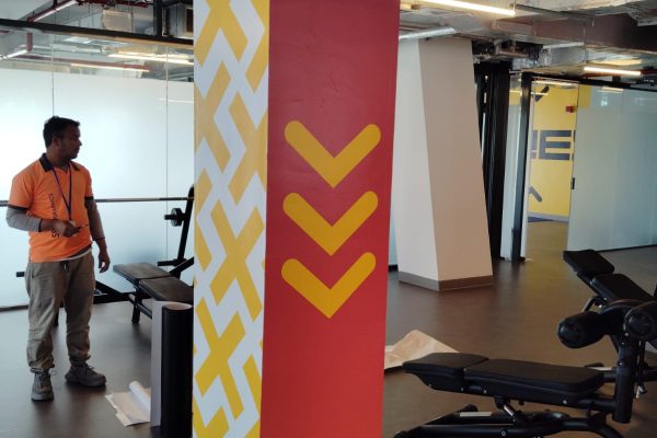 4a9afce3-7609-4860-859d-824468fe589b