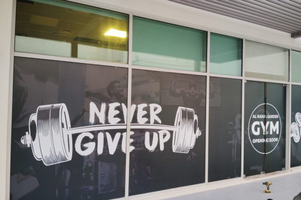 aa1d222b-4dda-4c41-98ad-cc316c73a3a0