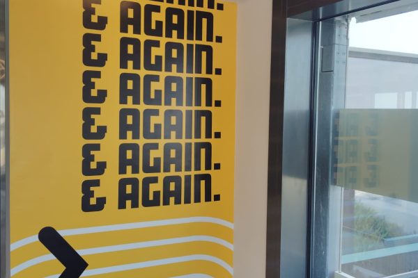 abb85f2f-a642-4931-8525-731b111af689