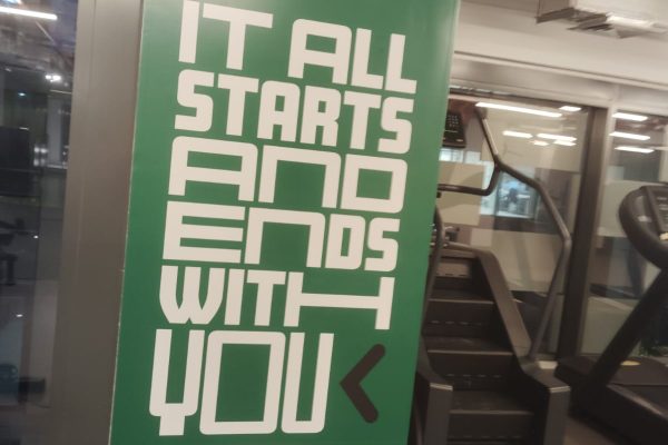 c61a5241-d53c-4046-ab54-74b9d96a2d8f