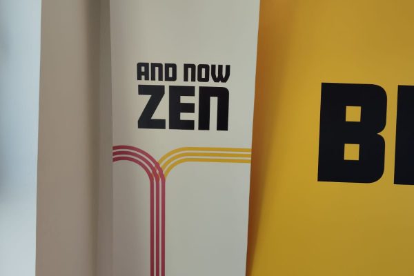 f77d12a7-e55e-440d-bcea-5c9e98994e43